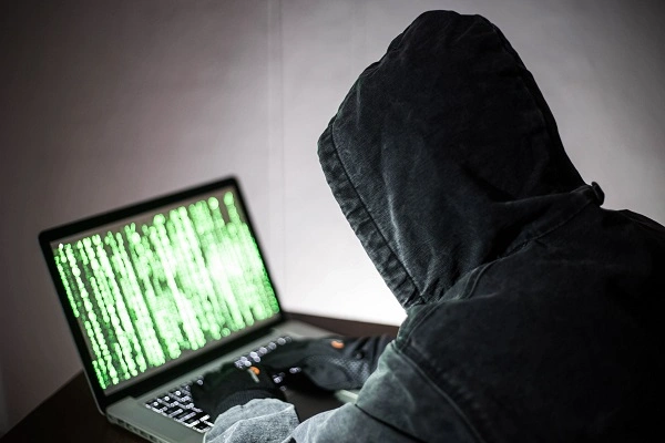 hackerman